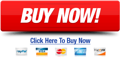 fitcafe-buy-now