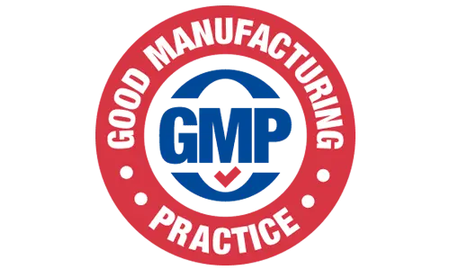 fitcafe--gmp-certified