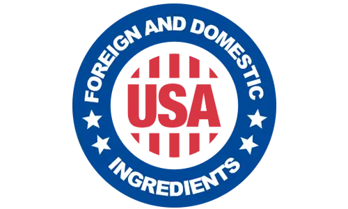 fitcafe-made-in-usa