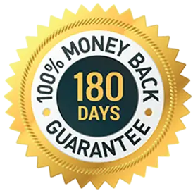 fitcafe-60-days-money-back-guarantee