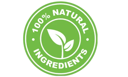 fitcafe-natural-ingredients