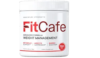 fitcafe fitcafe-weightloss-supplement