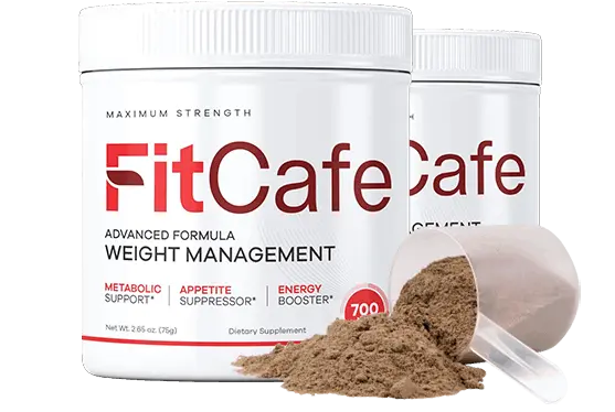 fitcafe-supplement