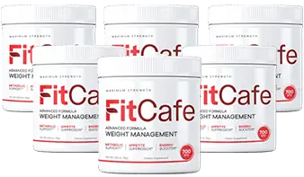 fitcafe official website fitcafe-supplements-6bottle